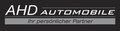 Dealer logo image