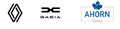 Dealer logo image