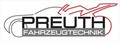 Dealer logo image