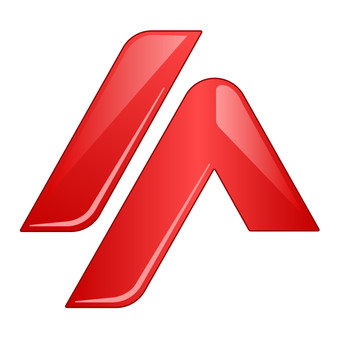 Autofficina Internazionale sas di Masiero Filippo Logo