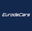 Dealer logo image