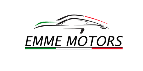 Emme Motors Srl Logo