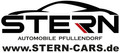 Dealer logo image