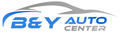 Dealer logo image