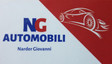 Dealer logo image