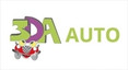 Dealer logo image
