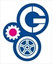 Dealer logo image