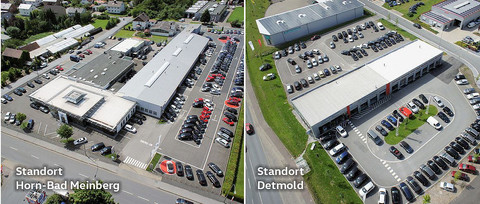 Kurt Stricker GmbH & Co. KG Logo