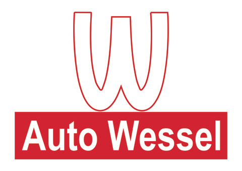 Auto Wessel e.K. Logo
