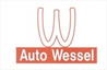 Dealer logo image