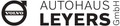 Dealer logo image