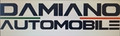 Dealer logo image