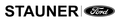 Dealer logo image