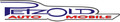 Dealer logo image
