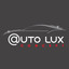Dealer logo image
