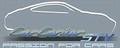 Dealer logo image