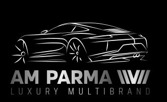 Am Parma 2  Srl Logo