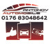 Dealer logo image