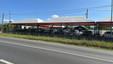 Dealer logo image