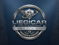 Dealer logo image