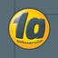 Dealer logo image