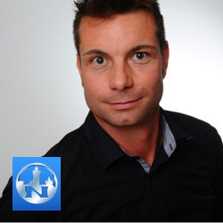 HOME-AUTOMOBIL GmbH Logo