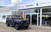 Dealer logo image
