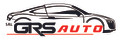 Dealer logo image