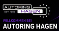 Dealer logo image