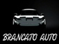 Dealer logo image