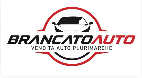Brancato Auto Logo