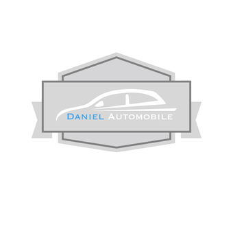 Daniel-Automobile Logo