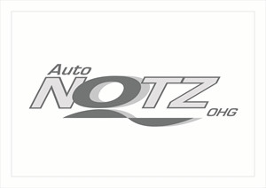 Auto-Notz OHG Logo