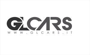 Glcars Srls Logo