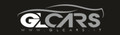 Dealer logo image