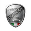 Dealer logo image