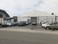 Dealer logo image