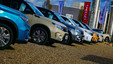 Dealer logo image