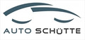 Dealer logo image