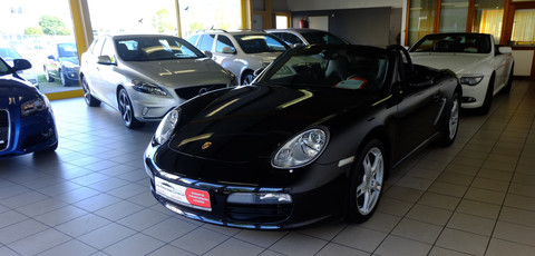 Automobile Cimen Logo