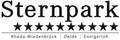 Dealer logo image