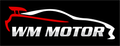 Dealer logo image