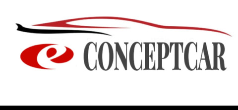 Concept Car Logo