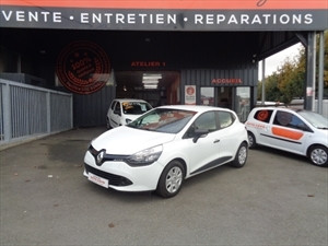 Auto Expo Bretagne Logo