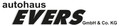 Dealer logo image