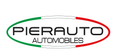 Dealer logo image