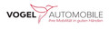 Dealer logo image