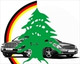 Dealer logo image