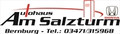Dealer logo image