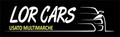 Dealer logo image